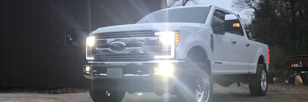 chadolson32's profile banner image