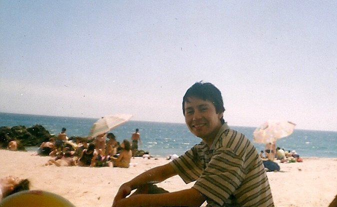 Miguel banner