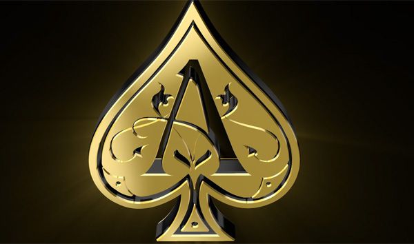 SpadeSoul Gaming banner