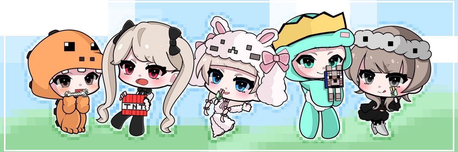 Sat0_official's profile banner image