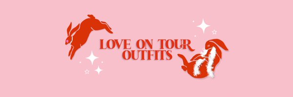 harries on tour Profile Banner
