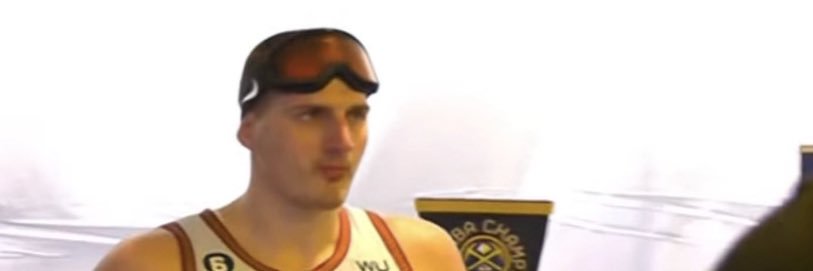 Stevo_ONeil's profile banner image