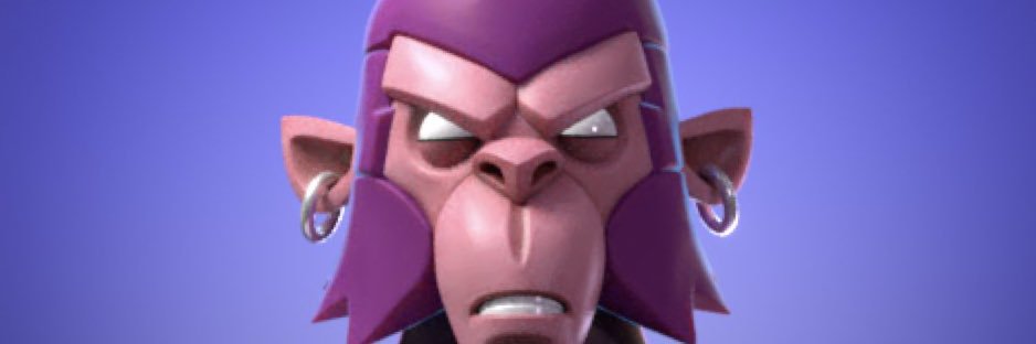 tspoonx's profile banner image