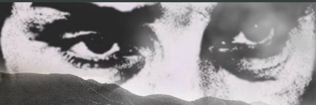 Soora Farsiwan👑 banner