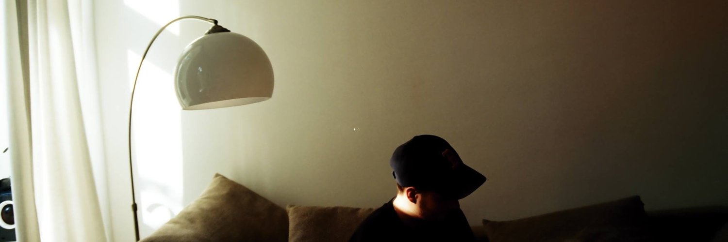 Matthew_RO's profile banner image