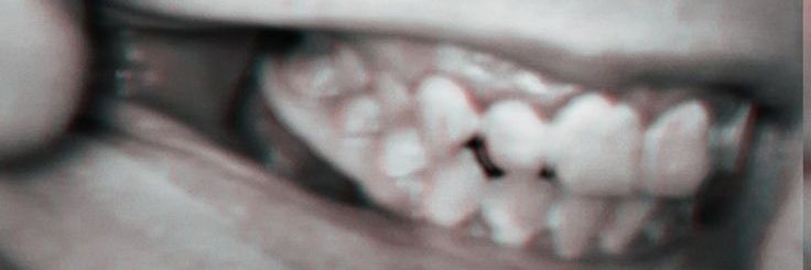 c4fe banner