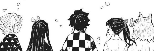 cloudybakugou's profile banner image