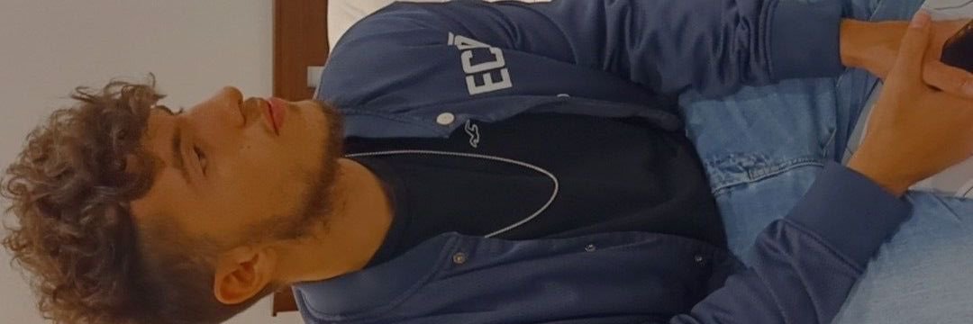 engTarry's profile banner image