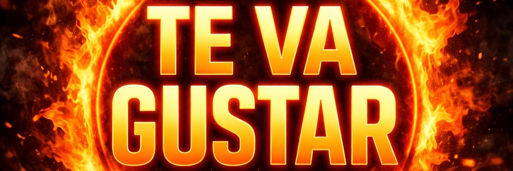 HotRandy420's profile banner image