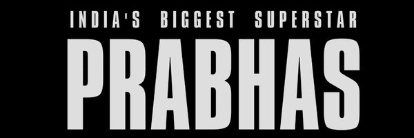 HN_RebelFan07 Profile Banner