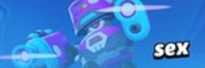 喂三 banner