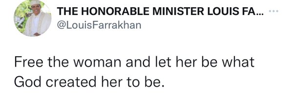 iamKenetta Profile Banner