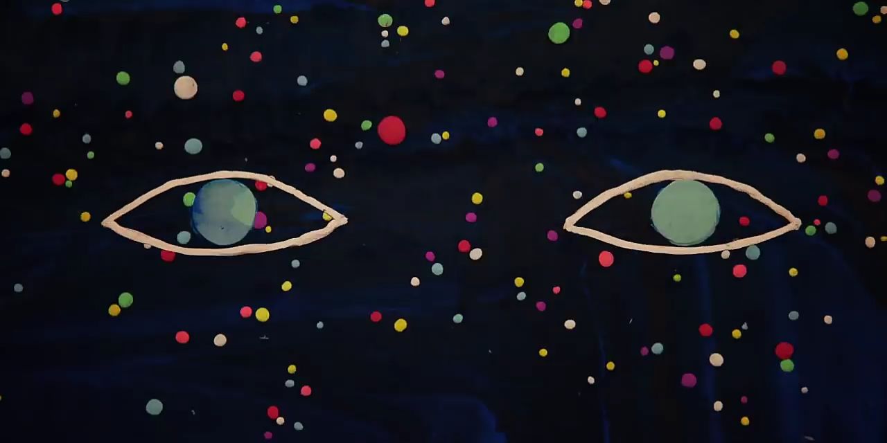 scrambadoodle's profile banner image