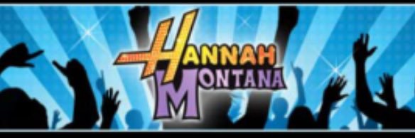 iamabiotch08's profile banner image