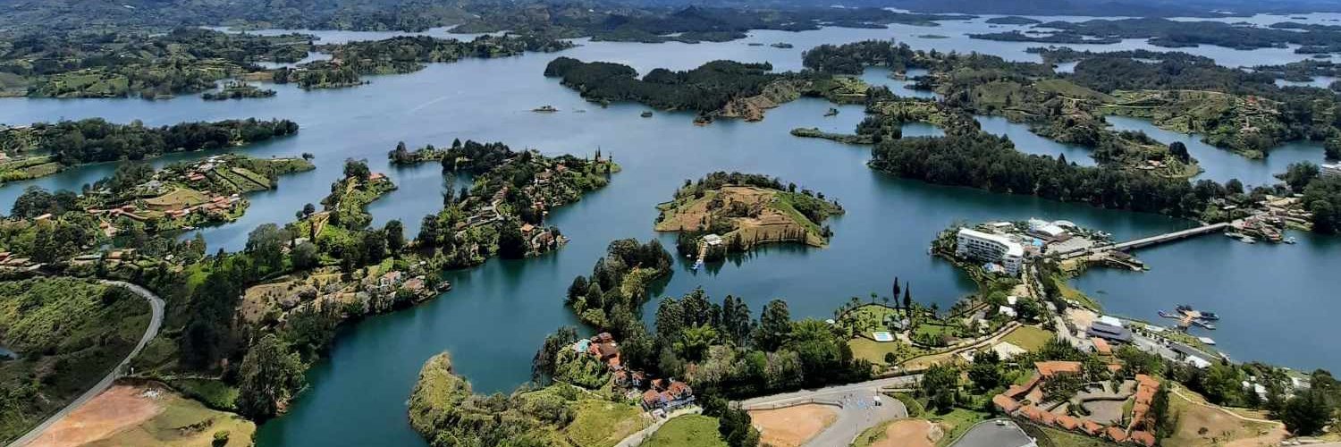 Anna-Maria Lampousi banner