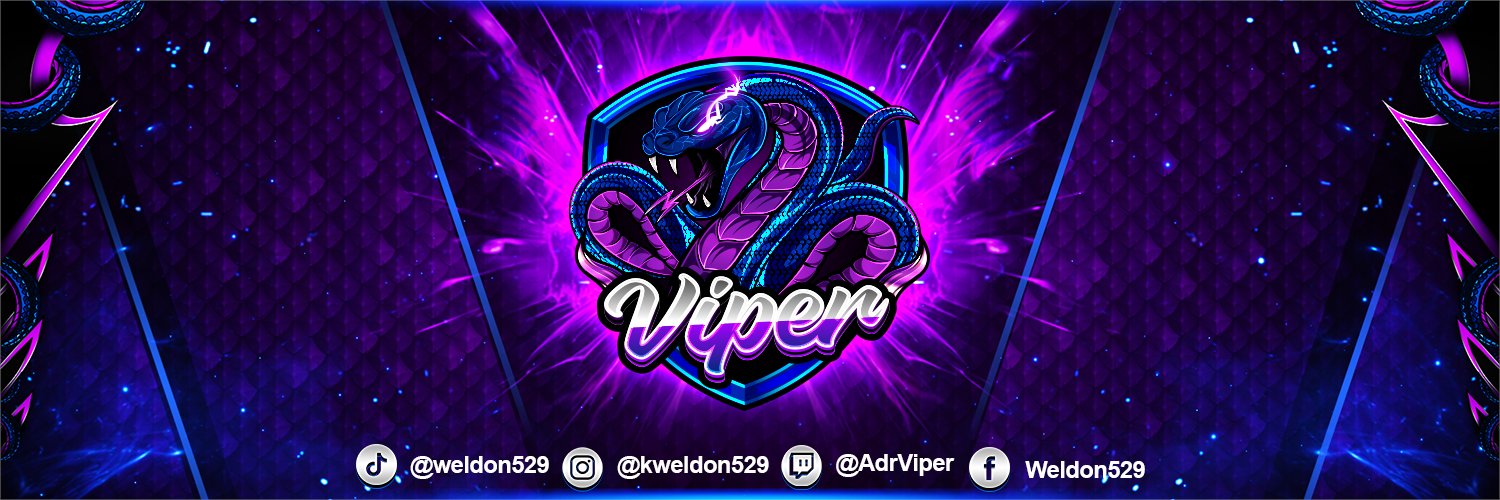 Kweldon529's profile banner image