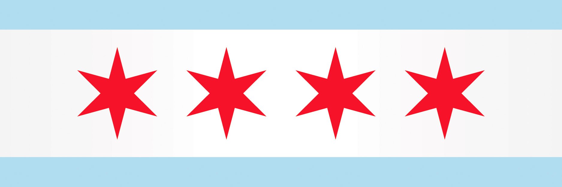 RoseCarter's profile banner image
