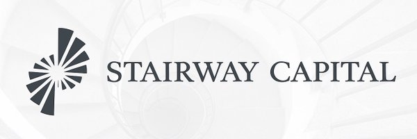 JackRussell776 Profile Banner