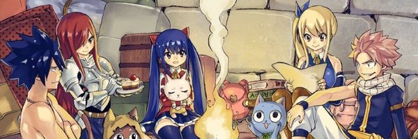 TheAlesilver Profile Banner