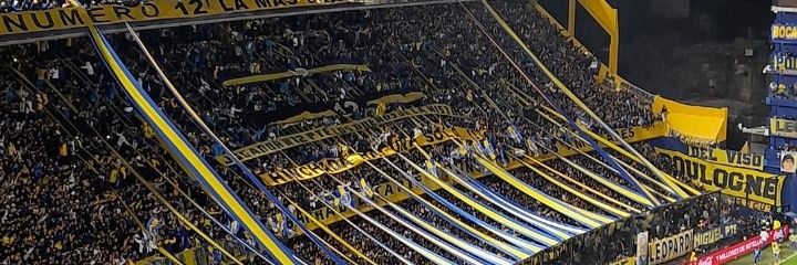 Exe_elian's profile banner image