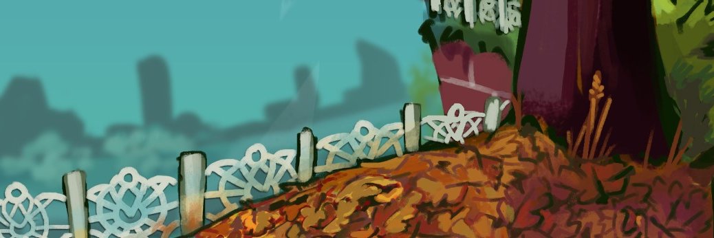 ABrickToTheHead🇵🇸 banner