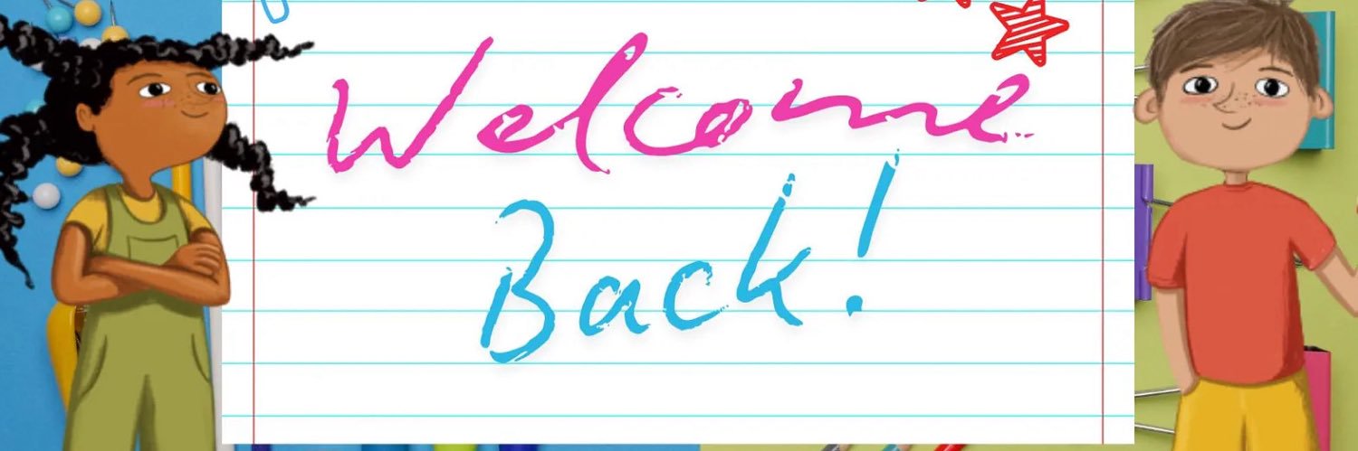 Reach Behaviour banner