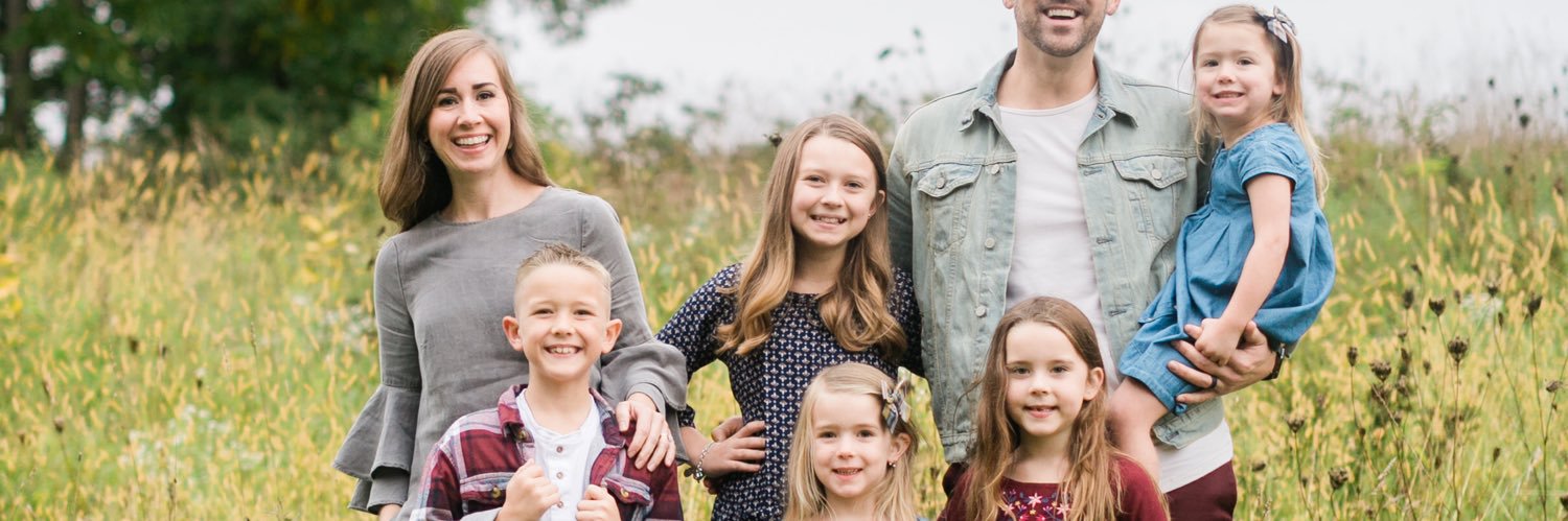 PastorShippey's profile banner image