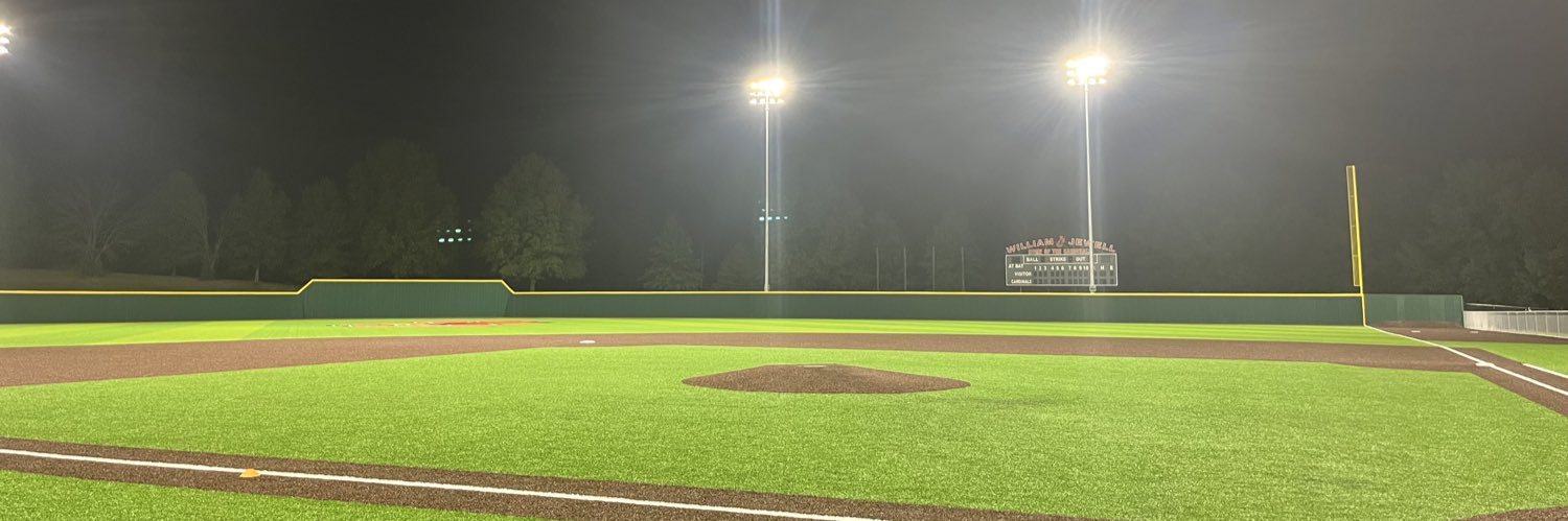 Has Jonah hit a HR? banner