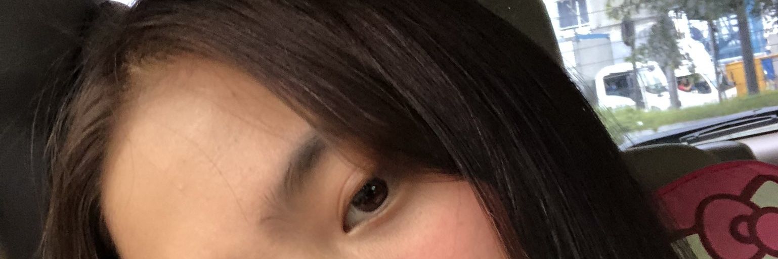 Henryymayo's profile banner image