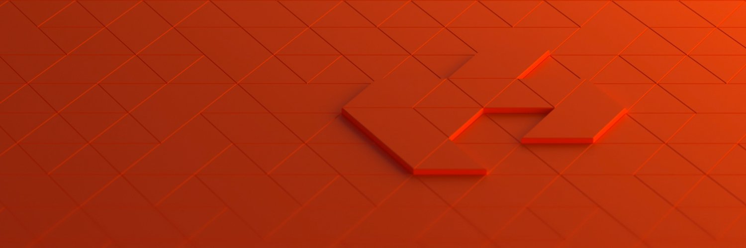 PixelSoupDublin's profile banner image