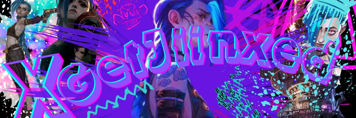 ʙᴇʟʟᴀ ☾ 𖤐 banner
