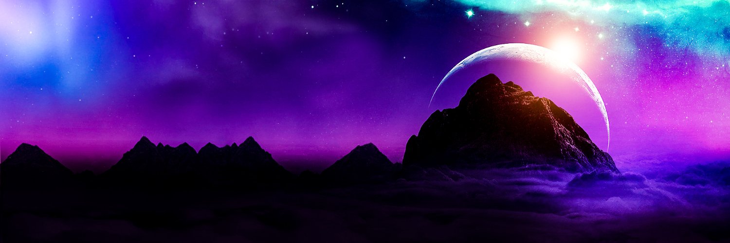 DaviXvt banner