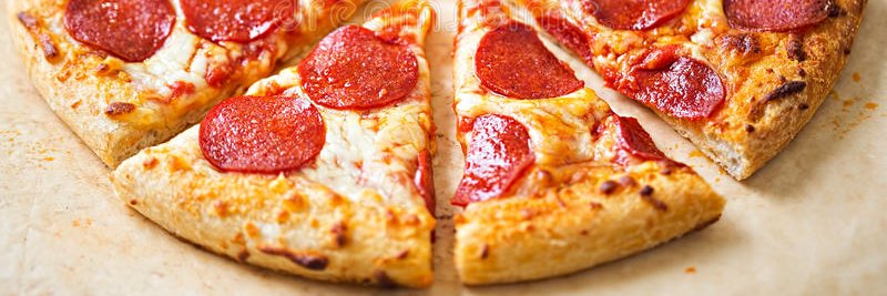 CnsPizza's profile banner image