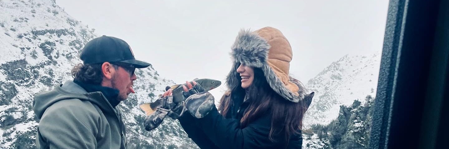 blazequeennn's profile banner image