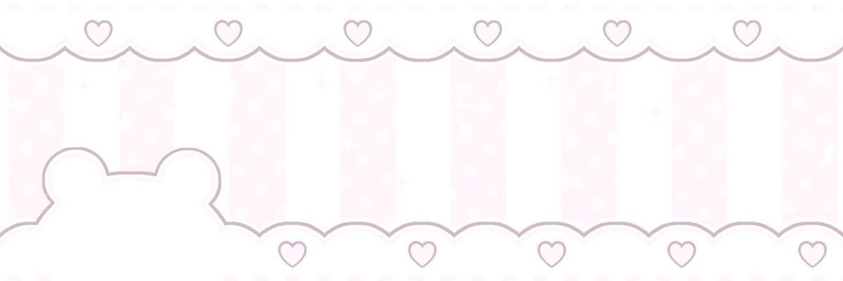 livetortured's profile banner image
