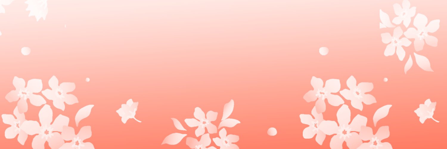 Deego8's profile banner image