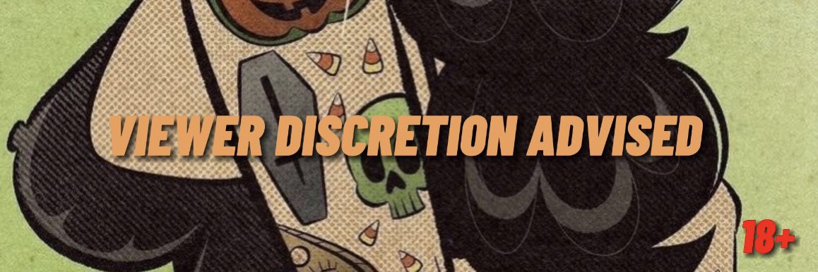 SimplyTapes's profile banner image