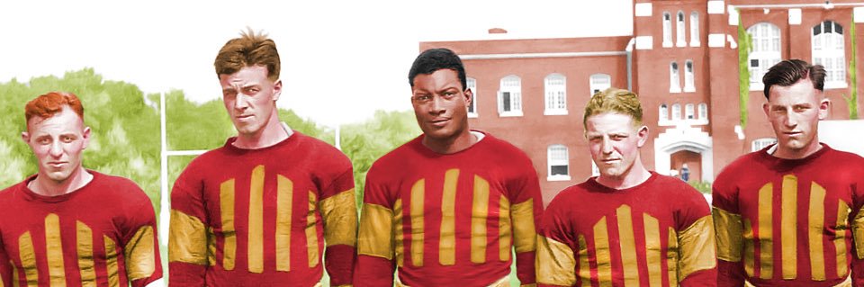 AndSkinnejd's profile banner image