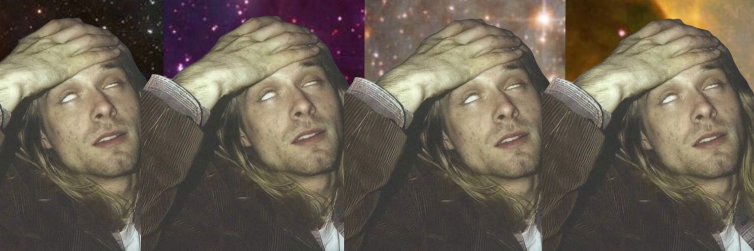 Harry_Ashley666's profile banner image