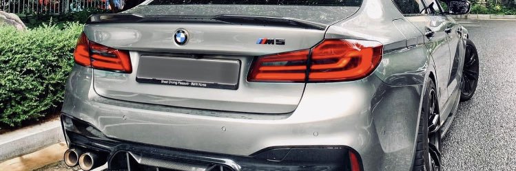 dipolelo_'s profile banner image
