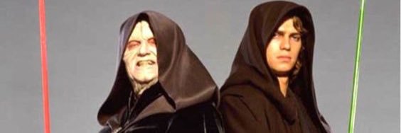 Jocelyn Johnson banner