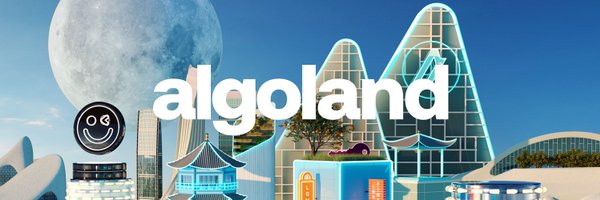 MecquelWEB3 Profile Banner