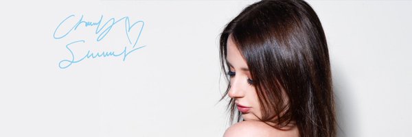 Charly Summer Profile Banner