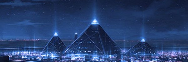 j00ny369T Profile Banner