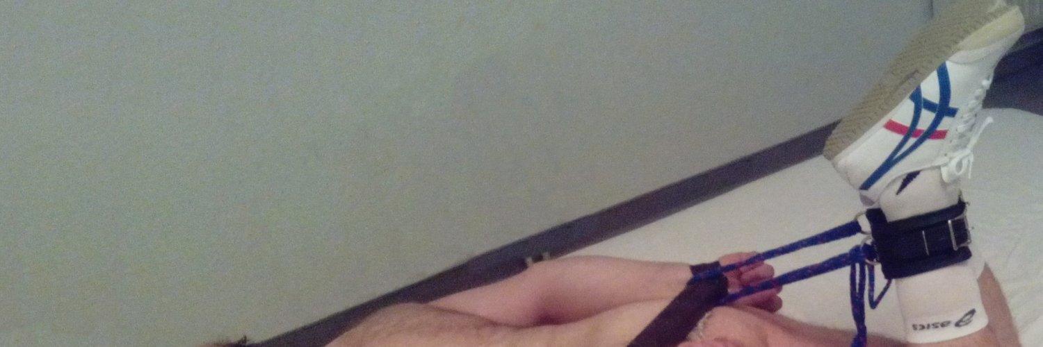 Devinony Raahl 🔜 Folsom Europe Berlin banner