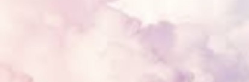 bigworm6666's profile banner image