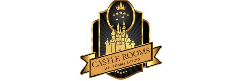 CastleRoomsCorp's profile banner image