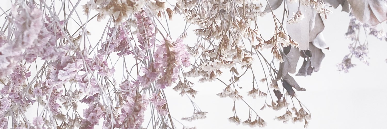 ryojiobata's profile banner image