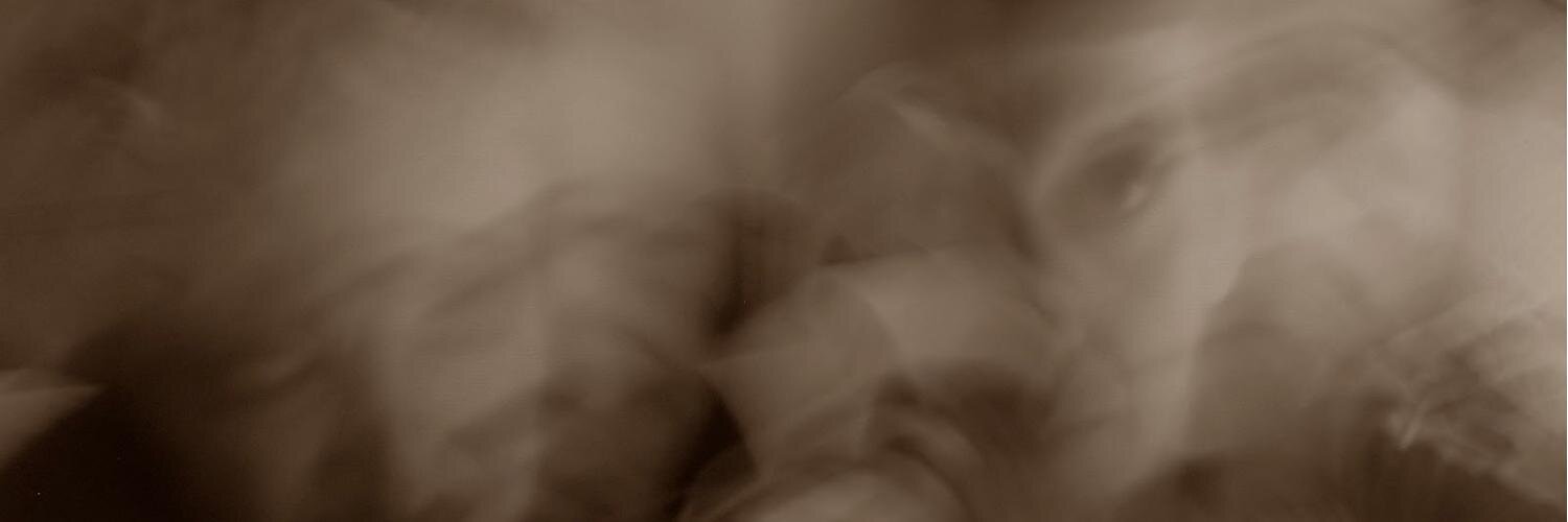 depaluarte's profile banner image