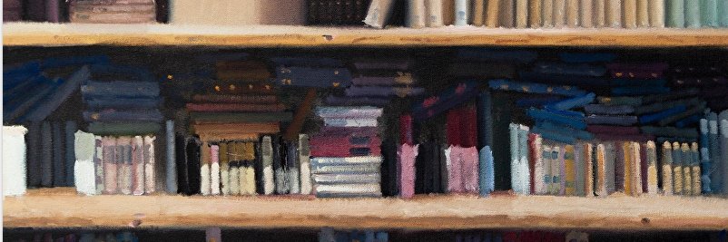 StoreyMatters's profile banner image